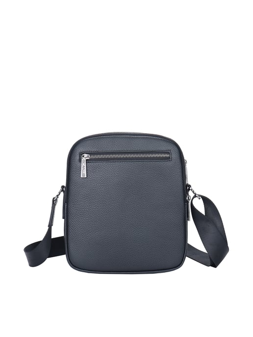 B Cavalli schoudertas Heren - Image 3