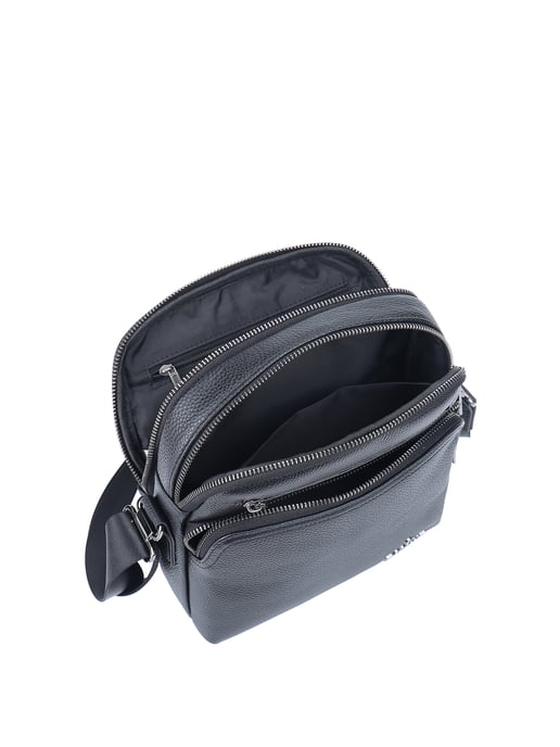 B Cavalli schoudertas Heren - Image 5