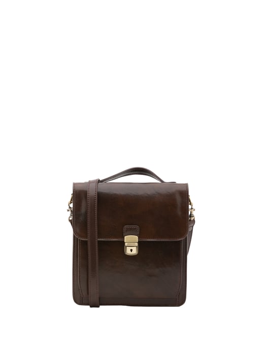Viola Castellani Crossbody bag Men - Image 1