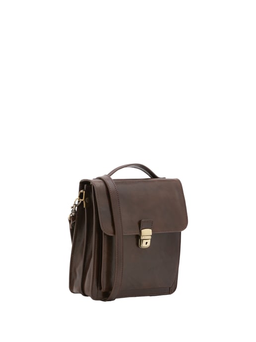Viola Castellani Crossbody bag Men - Image 2