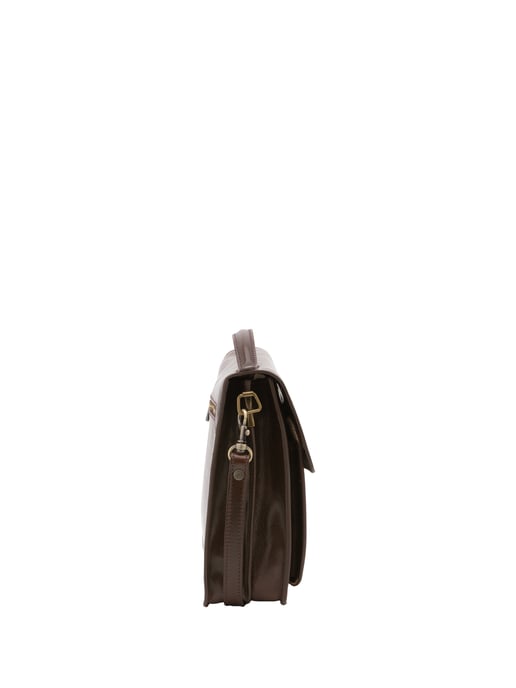 Viola Castellani Crossbody bag Men - Image 3