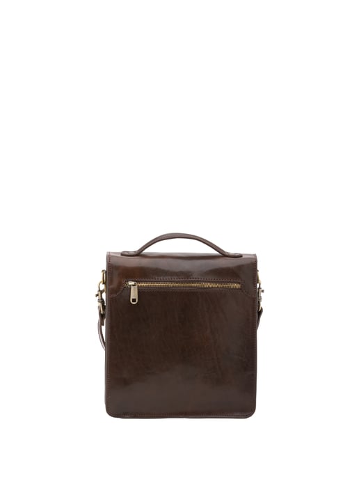Viola Castellani Crossbody bag Men - Image 4