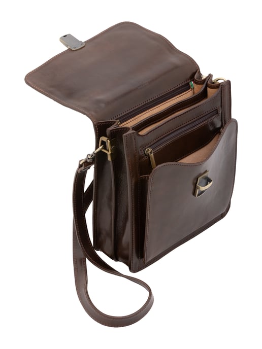Viola Castellani Crossbody bag Men - Image 5