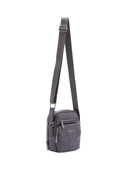 B Cavalli schoudertas Heren - Image 2