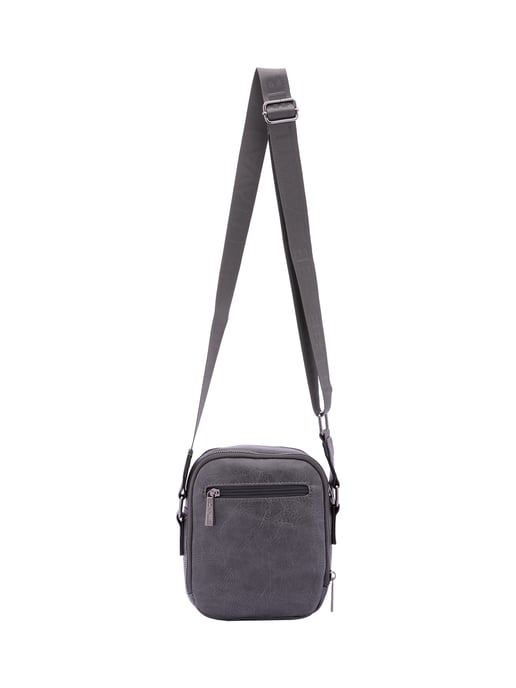 B Cavalli schoudertas Heren - Image 4