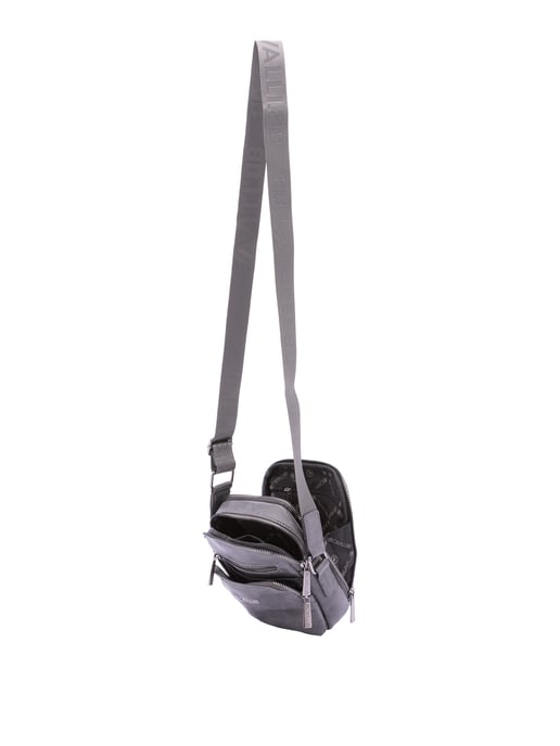 B Cavalli schoudertas Heren - Image 5