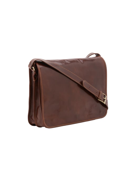 Viola Castellani Crossbody Bag Men - Image 2
