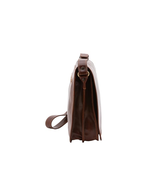 Viola Castellani Crossbody Bag Men - Image 3