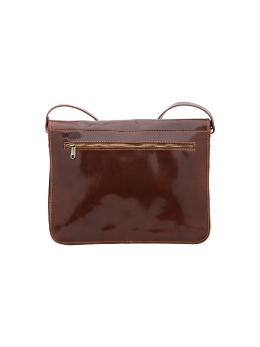 Viola Castellani Crossbody Bag Men - Image 4