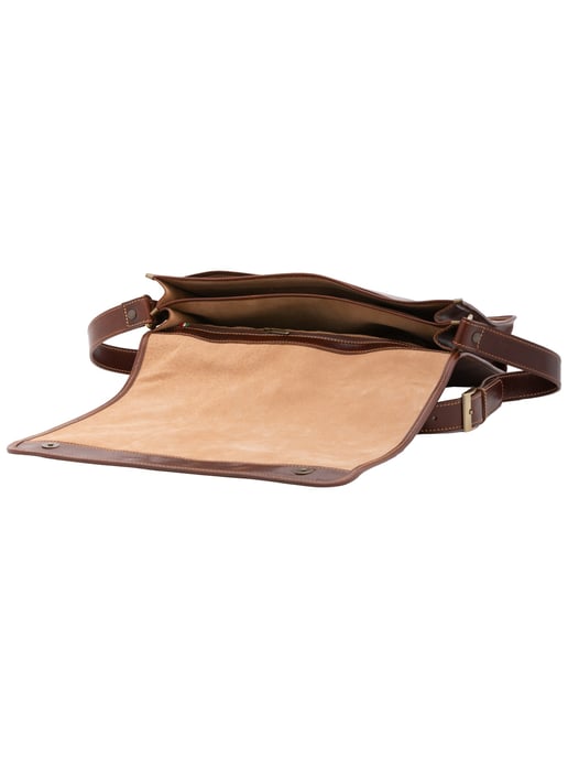 Viola Castellani Crossbody Bag Men - Image 5