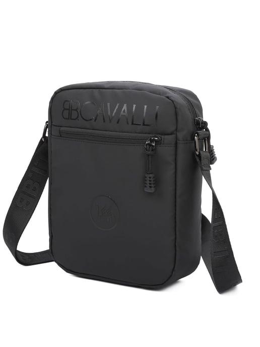 B Cavalli schoudertas Heren - Image 2