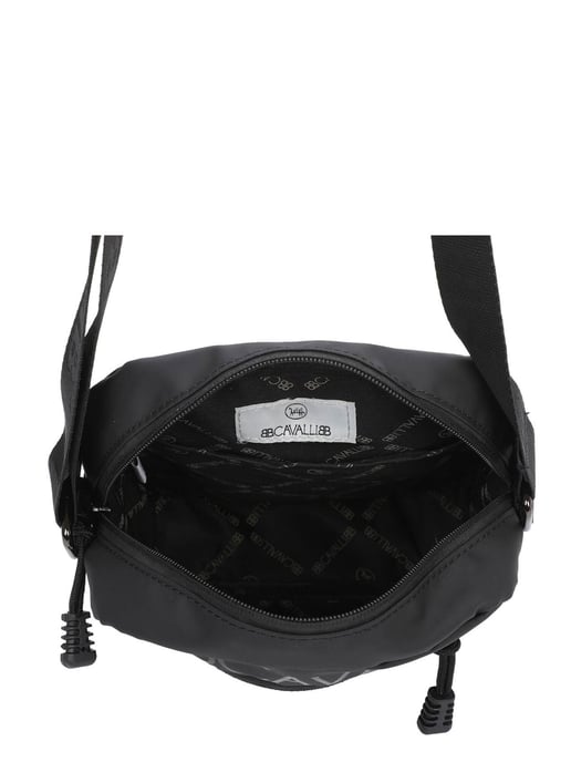 B Cavalli schoudertas Heren - Image 4