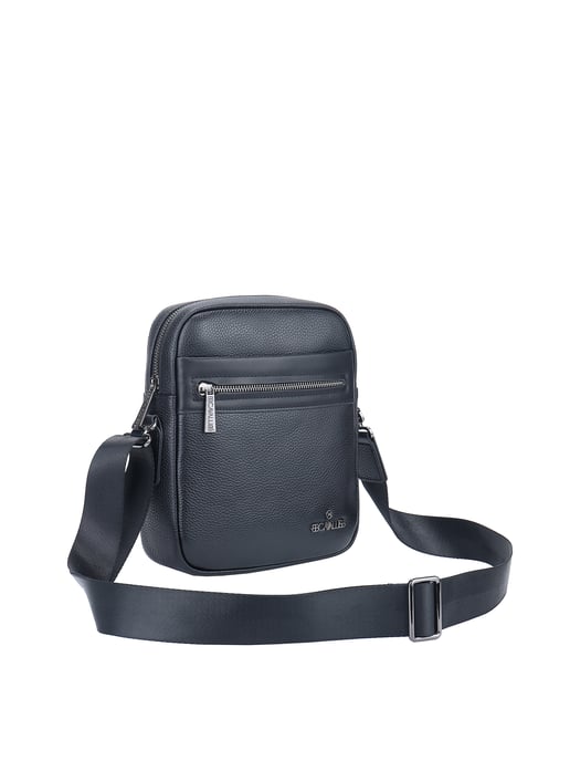 B Cavalli schoudertas Heren - Image 3