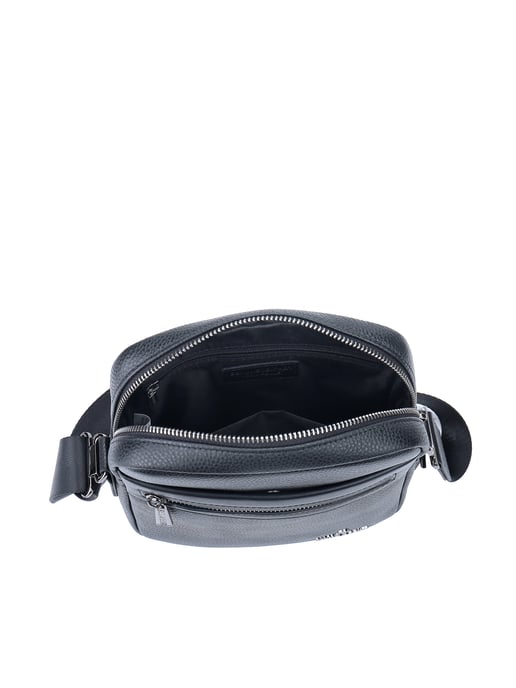 B Cavalli schoudertas Heren - Image 4