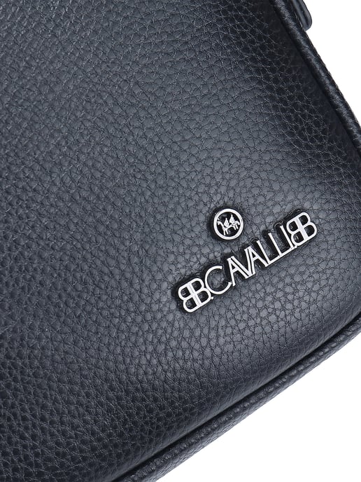 B Cavalli schoudertas Heren - Image 5