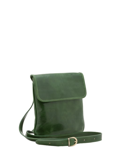 Viola Castellani Crossbody bag Men - Image 2