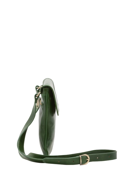 Viola Castellani Crossbody bag Men - Image 3