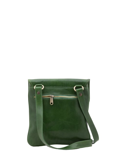 Viola Castellani Crossbody bag Men - Image 4