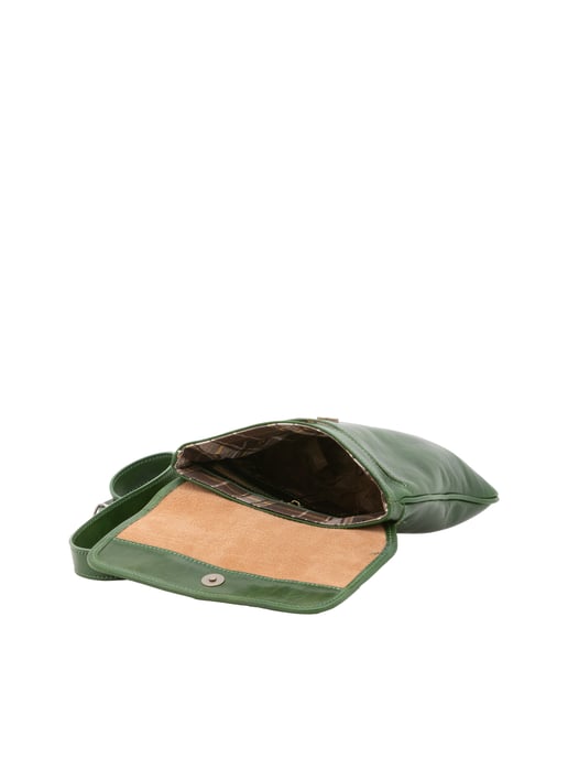 Viola Castellani Crossbody bag Men - Image 5