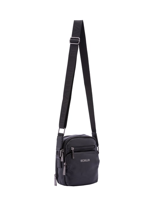 B Cavalli schoudertas Heren - Image 2