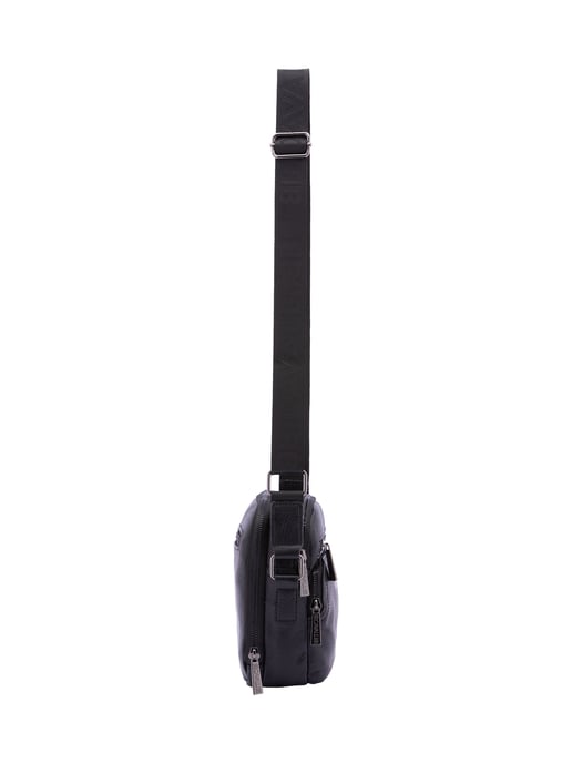 B Cavalli schoudertas Heren - Image 3