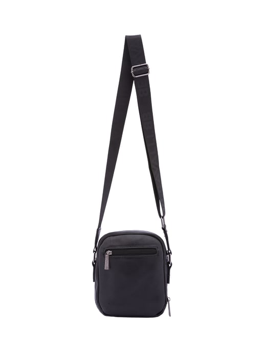 B Cavalli schoudertas Heren - Image 4