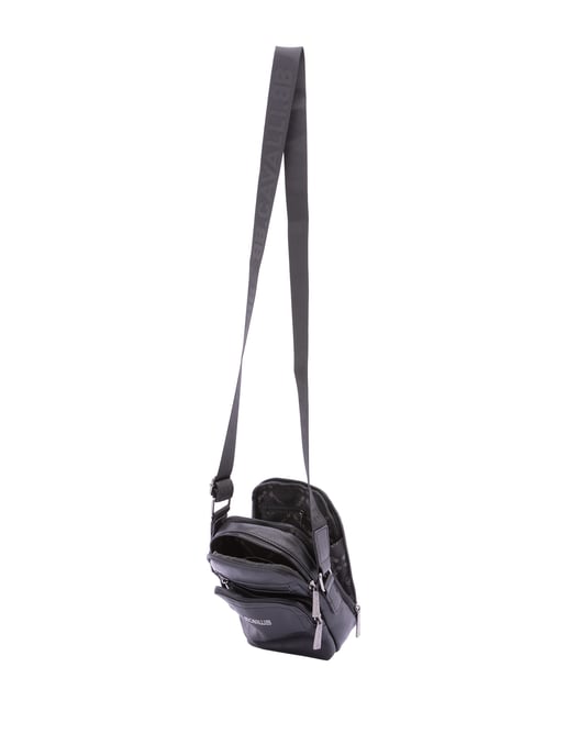 B Cavalli schoudertas Heren - Image 5