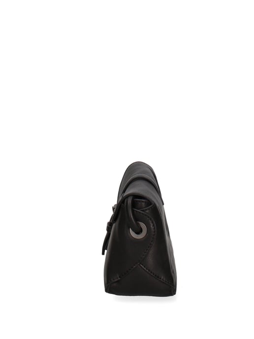 Hill Burry schoudertas Heren - Image 3