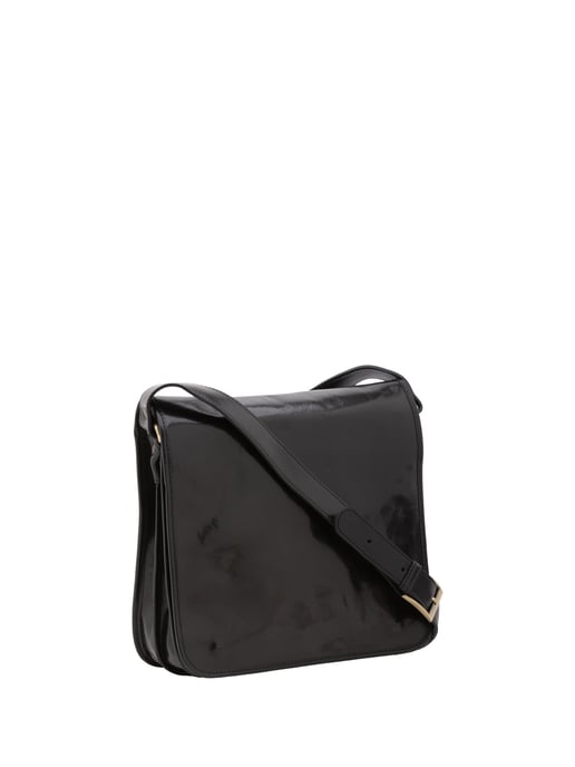 Viola Castellani Crossbody bag Men - Image 2