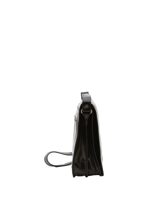 Viola Castellani Crossbody bag Men - Image 3