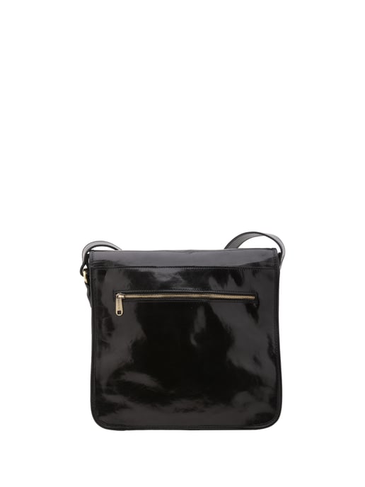 Viola Castellani Crossbody bag Men - Image 4