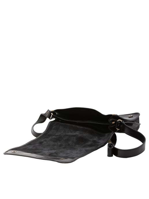 Viola Castellani Crossbody bag Men - Image 5