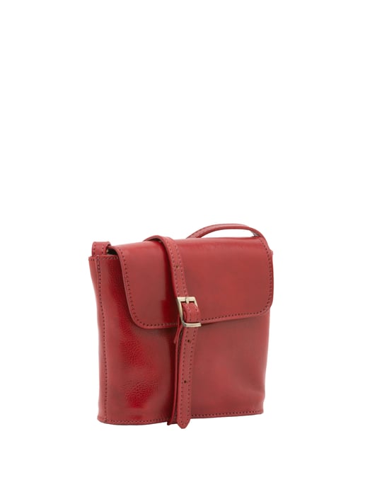 Viola Castellani Crossbody bag Men - Image 2