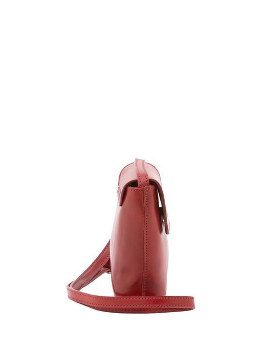 Viola Castellani Crossbody bag Men - Image 3