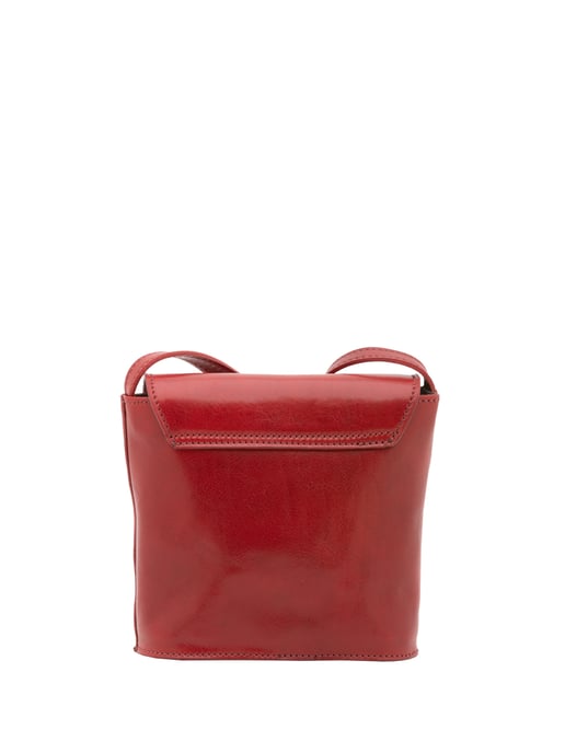 Viola Castellani Crossbody bag Men - Image 4