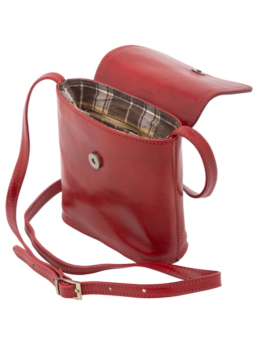 Viola Castellani Crossbody bag Men - Image 5