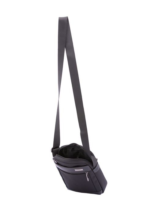 B Cavalli schoudertas Heren - Image 5