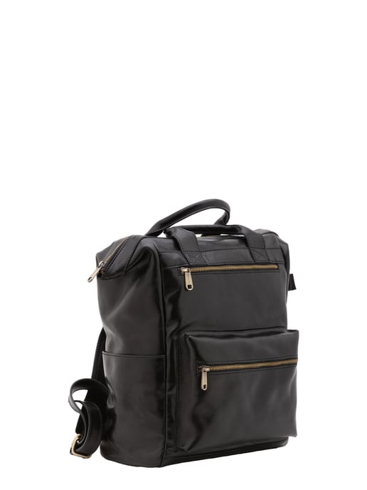 Viola Castellani Crossbody bag Men - Image 2
