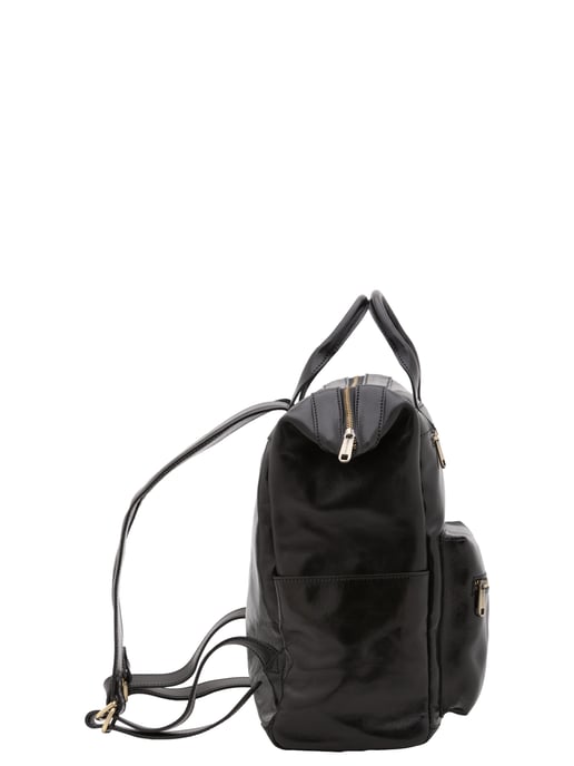 Viola Castellani Crossbody bag Men - Image 3