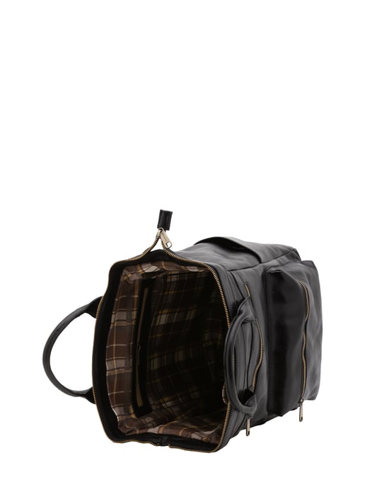 Viola Castellani Crossbody bag Men - Image 4