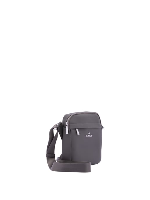 B Cavalli schoudertas Heren - Image 2