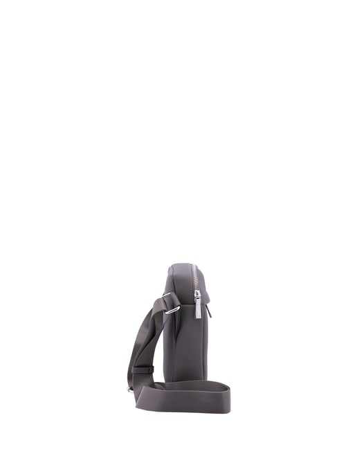 B Cavalli schoudertas Heren - Image 3