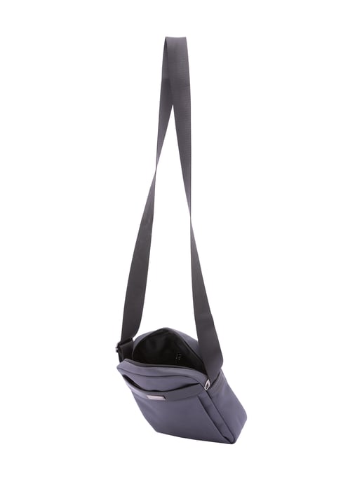 B Cavalli schoudertas Heren - Image 5
