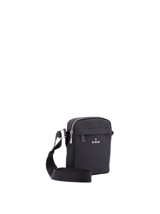 B Cavalli Crossbody bag Men - Image 2