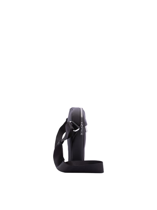 B Cavalli Crossbody bag Men - Image 3