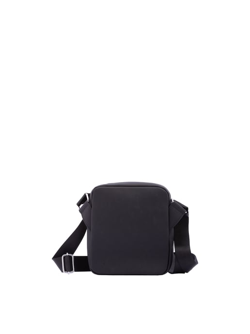 B Cavalli Crossbody bag Men - Image 4