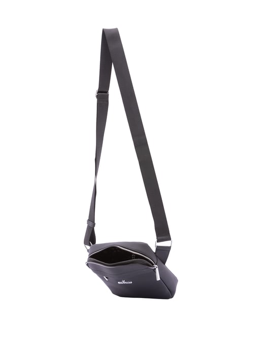 B Cavalli Crossbody bag Men - Image 5