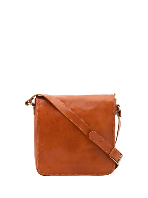 Viola Castellani Crossbody Bag Men - Image 1