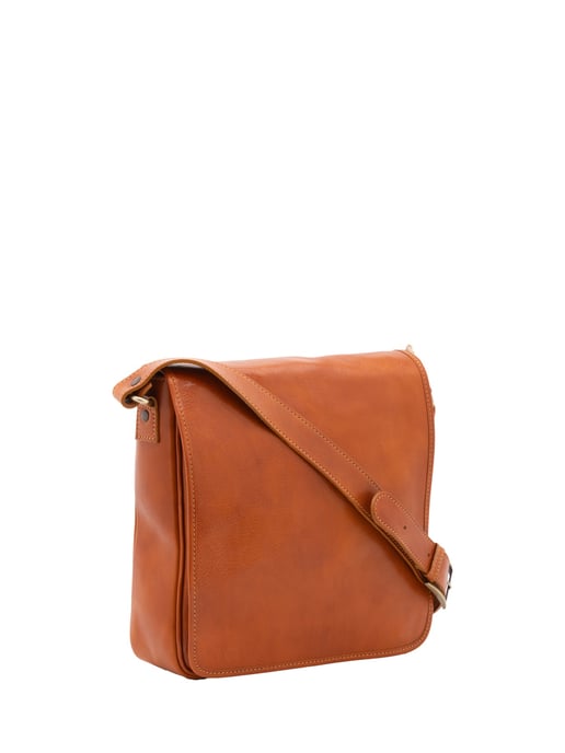Viola Castellani Crossbody Bag Men - Image 2