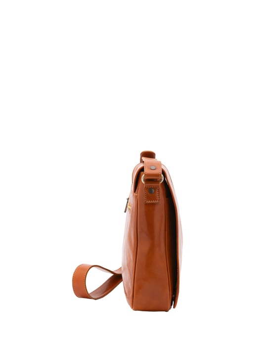 Viola Castellani Crossbody Bag Men - Image 3